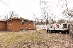 4270 Madison St, Gary, IN 46408 - Photo 21