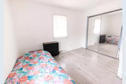 4270 Madison Street, Gary, IN 46408 - Photo 9