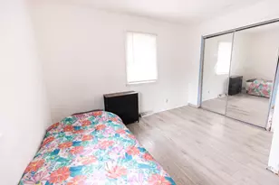 4270 Madison St, Gary, IN 46408 - Photo 9