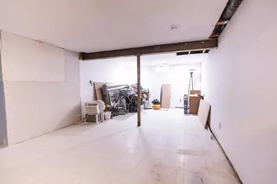 4270 Madison Street, Gary, IN 46408 - Photo 17