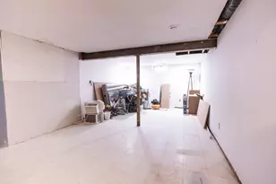 4270 Madison St, Gary, IN 46408 - Photo 17