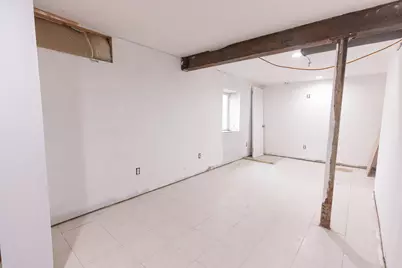 4270 Madison Street, Gary, IN 46408 - Photo 13