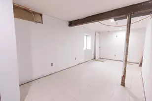 4270 Madison St, Gary, IN 46408 - Photo 13