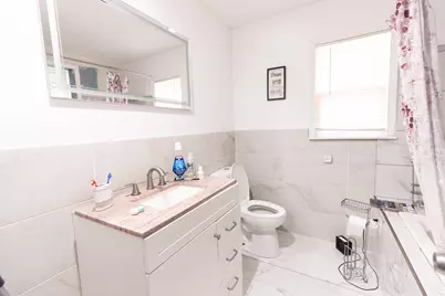 4270 Madison Street, Gary, IN 46408 - Photo 11