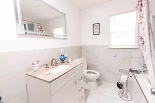 4270 Madison St, Gary, IN 46408 - Photo 11