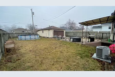 141 N Dwiggins Street, Griffith, IN 46319 - Photo 49