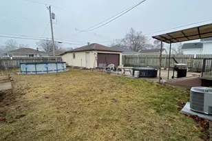 141 N Dwiggins St, Griffith, IN 46319 - Photo 49