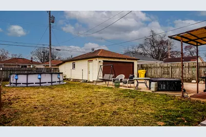 141 N Dwiggins Street, Griffith, IN 46319 - Photo 55