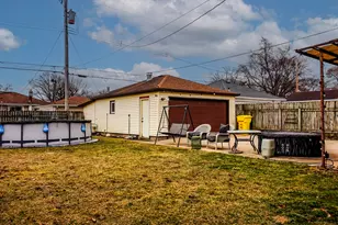 141 N Dwiggins St, Griffith, IN 46319 - Photo 55