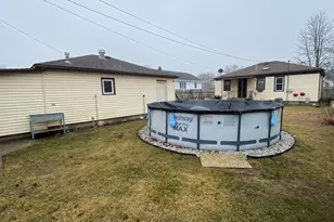 141 N Dwiggins St, Griffith, IN 46319 - Photo 53