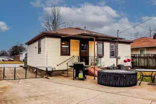 141 N Dwiggins St, Griffith, IN 46319 - Photo 57