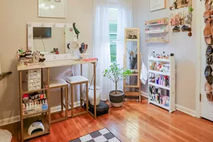 141 N Dwiggins St, Griffith, IN 46319 - Photo 17