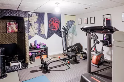 141 N Dwiggins Street, Griffith, IN 46319 - Photo 25