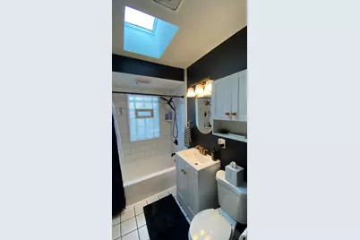 141 N Dwiggins Street, Griffith, IN 46319 - Photo 11