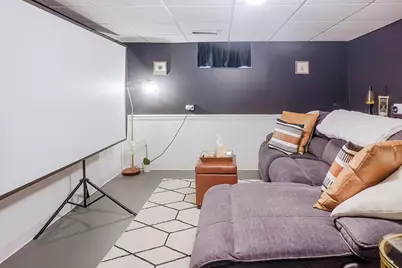 141 N Dwiggins Street, Griffith, IN 46319 - Photo 19