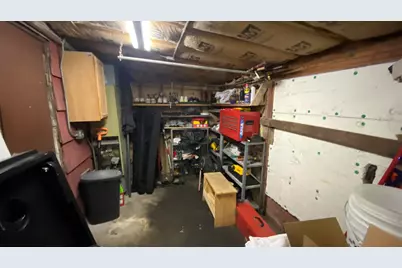 141 N Dwiggins Street, Griffith, IN 46319 - Photo 47