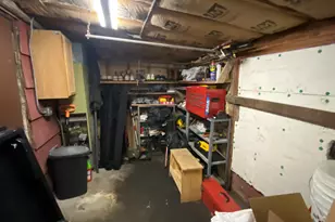 141 N Dwiggins St, Griffith, IN 46319 - Photo 47