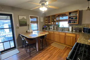 141 N Dwiggins St, Griffith, IN 46319 - Photo 39