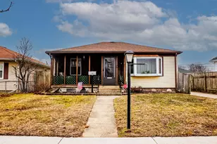 141 N Dwiggins St, Griffith, IN 46319 - Photo 59