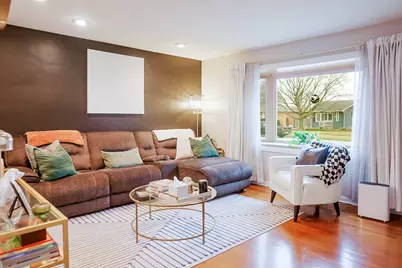 141 N Dwiggins Street, Griffith, IN 46319 - Photo 5