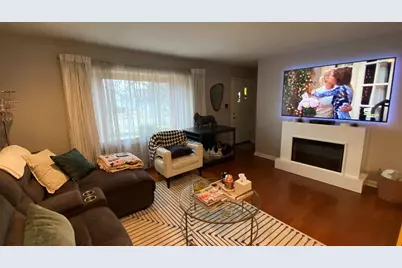 141 N Dwiggins Street, Griffith, IN 46319 - Photo 33