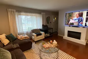 141 N Dwiggins St, Griffith, IN 46319 - Photo 33