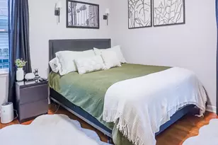 141 N Dwiggins St, Griffith, IN 46319 - Photo 15