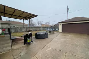 141 N Dwiggins St, Griffith, IN 46319 - Photo 51