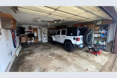 141 N Dwiggins Street, Griffith, IN 46319 - Photo 45