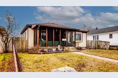 141 N Dwiggins Street, Griffith, IN 46319 - Photo 31