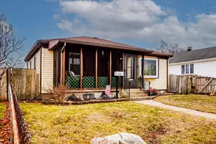 141 N Dwiggins St, Griffith, IN 46319 - Photo 31