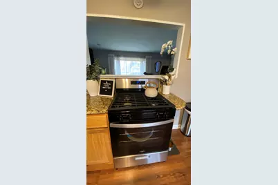 141 N Dwiggins Street, Griffith, IN 46319 - Photo 43