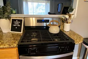 141 N Dwiggins St, Griffith, IN 46319 - Photo 43