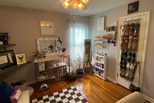 141 N Dwiggins St, Griffith, IN 46319 - Photo 37