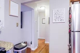 141 N Dwiggins St, Griffith, IN 46319 - Photo 9