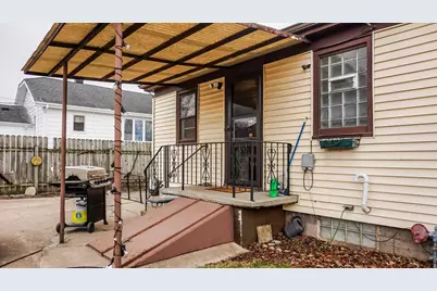 141 N Dwiggins Street, Griffith, IN 46319 - Photo 29