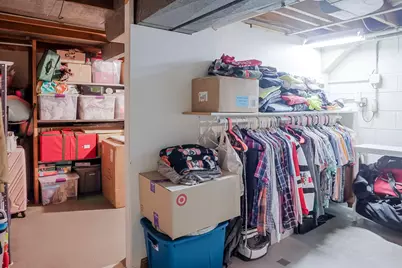 141 N Dwiggins Street, Griffith, IN 46319 - Photo 23