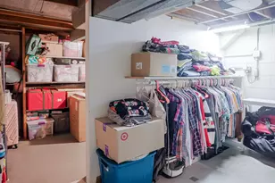 141 N Dwiggins St, Griffith, IN 46319 - Photo 23