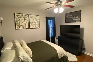 141 N Dwiggins St, Griffith, IN 46319 - Photo 35