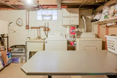 141 N Dwiggins Street, Griffith, IN 46319 - Photo 21