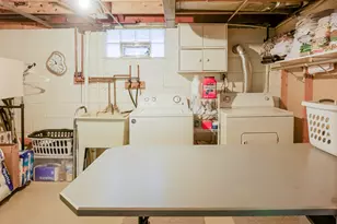 141 N Dwiggins St, Griffith, IN 46319 - Photo 21