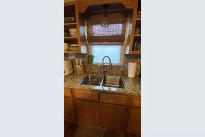 141 N Dwiggins Street, Griffith, IN 46319 - Photo 41