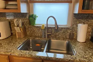 141 N Dwiggins St, Griffith, IN 46319 - Photo 41