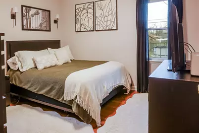 141 N Dwiggins Street, Griffith, IN 46319 - Photo 13