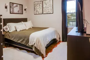 141 N Dwiggins St, Griffith, IN 46319 - Photo 13