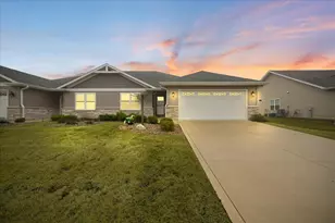 10102 W 133rd Pl, Cedar Lake, IN 46303 - Photo 3