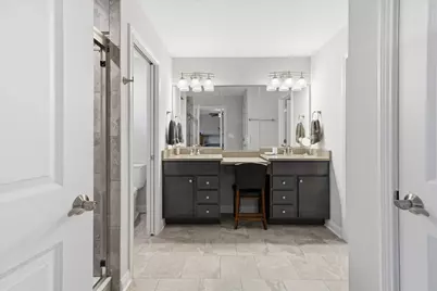 10102 W 133rd Place, Cedar Lake, IN 46303 - Photo 19