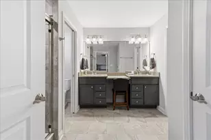 10102 W 133rd Pl, Cedar Lake, IN 46303 - Photo 19