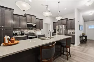 10102 W 133rd Pl, Cedar Lake, IN 46303 - Photo 5