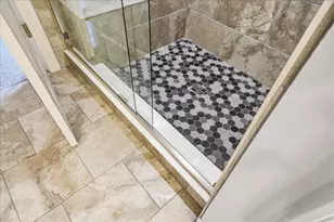 10102 W 133rd Pl, Cedar Lake, IN 46303 - Photo 21